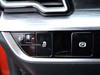 Kia Sportage 1.6 crdi mhev business dct