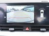 Kia Sportage 1.6 crdi mhev business dct