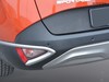 Kia Sportage 1.6 crdi mhev business dct