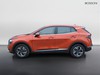 Kia Sportage 1.6 crdi mhev business dct