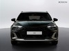 Audi A3 allstreet 2.0 tdi 150cv identity contrast s tronic
