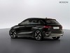 Audi A3 allstreet 2.0 tdi 150cv identity contrast s tronic
