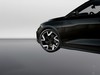 Audi A3 allstreet 2.0 tdi 150cv identity contrast s tronic