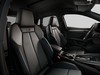 Audi A3 allstreet 2.0 tdi 150cv identity contrast s tronic