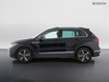 Volkswagen Tiguan 1.5 tsi act 150cv elegance dsg