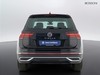 Volkswagen Tiguan 1.5 tsi act 150cv elegance dsg
