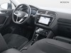 Volkswagen Tiguan 1.5 tsi act 150cv elegance dsg
