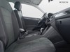 Volkswagen Tiguan 1.5 tsi act 150cv elegance dsg