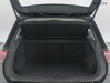 Volkswagen Tiguan 1.5 tsi act 150cv elegance dsg