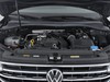 Volkswagen Tiguan 1.5 tsi act 150cv elegance dsg