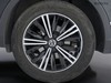 Volkswagen Tiguan 1.5 tsi act 150cv elegance dsg