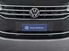 Volkswagen Tiguan 1.5 tsi act 150cv elegance dsg