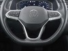 Volkswagen Tiguan 1.5 tsi act 150cv elegance dsg