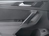 Volkswagen Tiguan 1.5 tsi act 150cv elegance dsg