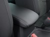Volkswagen Tiguan 1.5 tsi act 150cv elegance dsg