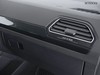 Volkswagen Tiguan 1.5 tsi act 150cv elegance dsg