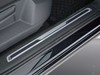 Volkswagen Tiguan 1.5 tsi act 150cv elegance dsg