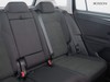 Volkswagen Tiguan 1.5 tsi act 150cv elegance dsg