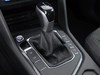 Volkswagen Tiguan 1.5 tsi act 150cv elegance dsg