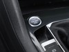 Volkswagen Tiguan 1.5 tsi act 150cv elegance dsg