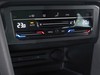 Volkswagen Tiguan 1.5 tsi act 150cv elegance dsg