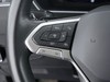 Volkswagen Tiguan 1.5 tsi act 150cv elegance dsg