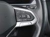 Volkswagen Tiguan 1.5 tsi act 150cv elegance dsg