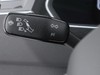 Volkswagen Tiguan 1.5 tsi act 150cv elegance dsg