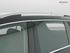 Volkswagen Tiguan 1.5 tsi act 150cv elegance dsg