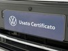 Volkswagen Tiguan 1.5 tsi act 150cv elegance dsg