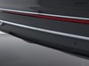 Volkswagen Tiguan 1.5 tsi act 150cv elegance dsg