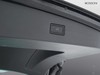 Volkswagen Tiguan 1.5 tsi act 150cv elegance dsg