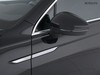 Volkswagen Tiguan 1.5 tsi act 150cv elegance dsg