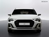 Audi A3 allstreet 2.0 tdi 150cv identity contrast s tronic