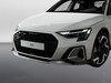 Audi A3 allstreet 2.0 tdi 150cv identity contrast s tronic