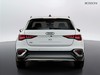 Audi A3 allstreet 2.0 tdi 150cv identity contrast s tronic