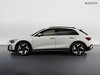 Audi A3 allstreet 2.0 tdi 150cv identity contrast s tronic