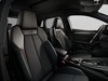 Audi A3 allstreet 2.0 tdi 150cv identity contrast s tronic