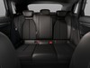Audi A3 allstreet 2.0 tdi 150cv identity contrast s tronic