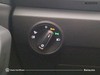 Volkswagen T-Roc 2.0 tdi scr 150cv style dsg