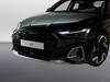 Audi A3 allstreet 2.0 tdi 150cv identity contrast s tronic