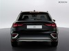 Audi A3 allstreet 2.0 tdi 150cv identity contrast s tronic