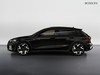 Audi A3 allstreet 2.0 tdi 150cv identity contrast s tronic