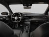 Audi A3 allstreet 2.0 tdi 150cv identity contrast s tronic
