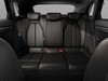 Audi A3 allstreet 2.0 tdi 150cv identity contrast s tronic