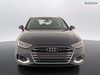 Audi A4 avant 30 2.0 tdi mhev 136cv business advanced s tronic