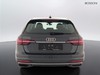 Audi A4 avant 30 2.0 tdi mhev 136cv business advanced s tronic