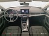 Audi A4 avant 30 2.0 tdi mhev 136cv business advanced s tronic