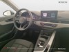 Audi A4 avant 30 2.0 tdi mhev 136cv business advanced s tronic