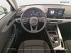 Audi A4 avant 30 2.0 tdi mhev 136cv business advanced s tronic
